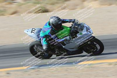 media/Apr-13-2025-Race Pace (Sun) [[7918213ab8]]/Verified/1-Turn 9 Inside (920am)/